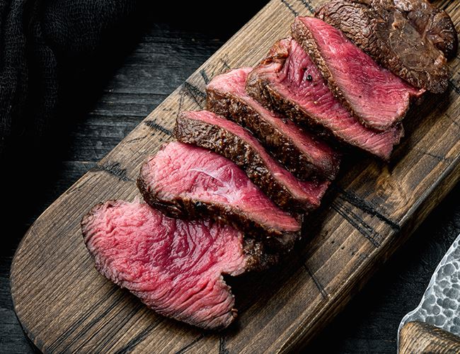 made-with-love-650x500-chateaubriand