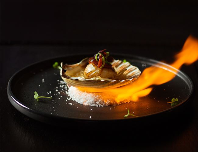 made-with-love-650x500-coquille-on-fire